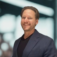 Marc Moglen Email & Phone Number