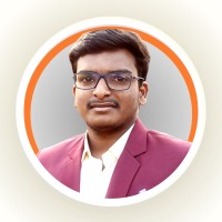 Arun B. Email & Phone Number