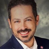 Chris Gandy Email & Phone Number