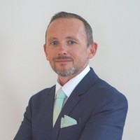 Advantage Insurance Employee Liam Fleming's profile photo
