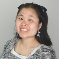 Luna Lee Email & Phone Number