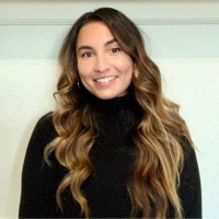 Elaborate Employee Hayley Fujinaga's profile photo