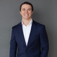 Adam Schmidt Email & Phone Number