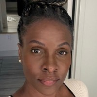 Optum Employee Deborah Marsh's profile photo