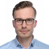 Mark Müller Email