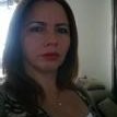 SMS Group Limited Employee Simone Santos's profile photo
