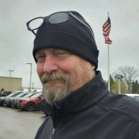 Bill Sommer Email & Phone Number