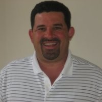 Dave Charron Email & Phone Number