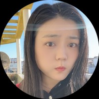Redtea Mobile Employee Helen Chen's profile photo