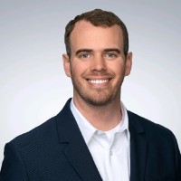 EUV Tech Employee Chuck Murray's profile photo