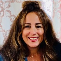 Mandy Cross Email & Phone Number