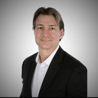 AARP Employee Thomas Miller's profile photo