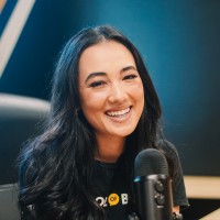 Natasha Willis Email & Phone Number
