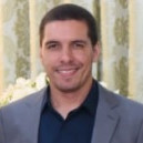 Gabriel Lage Email & Phone Number