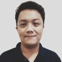 Casino Plus Employee Darell Peligrin's profile photo