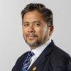 RUA Al Madinah Holding | رؤى المدينة القابضة Employee Sufian Abdullah's profile photo