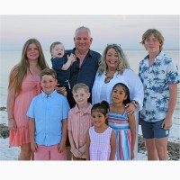 Global Underground Corp Employee Dane Palmer's profile photo