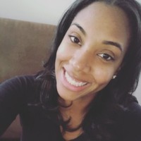 Viscus Biologics LLC Employee Atinerus Clay's profile photo