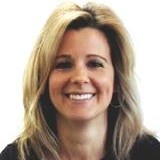 Cleveland Clinic Employee Michelle Gettings's profile photo