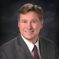 ALLETE Employee Kenneth Voss's profile photo