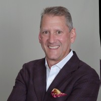 Ronald Sheahan Email & Phone Number