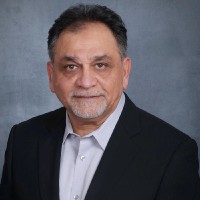 TAB Bank Employee Mohammad Sharif's profile photo