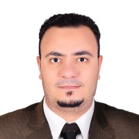 Khalda Petroleum Company Employee Mohamed Aboelkhair's profile photo