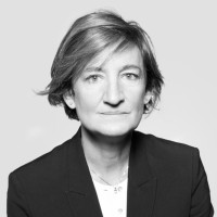 María Esteruelas Email