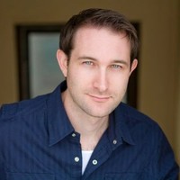 itheatrics Employee Rob Rokicki's profile photo