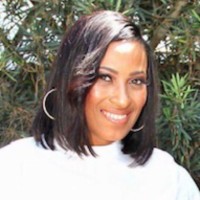 Temeka Davis Email & Phone Number