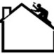 MP Roofing Employee Mark Penny's profile photo