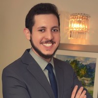 Deivid Schmidt Email