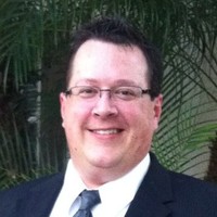 CHS Inc. Employee Michael Overholser's profile photo