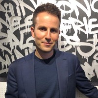 Damien Amsallem Email & Phone Number