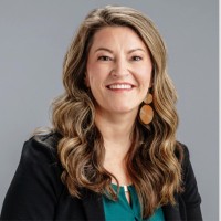 Kate Barth Email & Phone Number