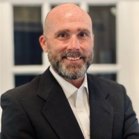 BlackHawk Industrial Employee Chip Baker's profile photo