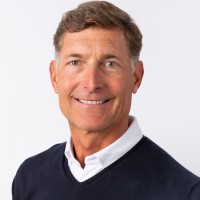 Brian Chee Email & Phone Number | Polaris Partners Managing ...