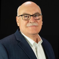 Wolf Creek Nuclear Operating Corporation Employee Michael Boyce's profile photo