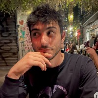 Oren Yegu Email