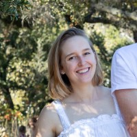 Sarah Shoemaker Email & Phone Number