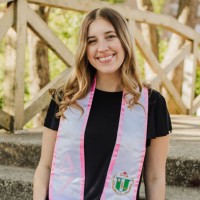 Blue & Co., LLC Employee Sydney Settle's profile photo