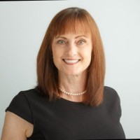 Holly Andrews Email & Phone Number