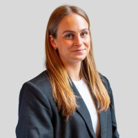 Dotdigital Employee Lauren S.'s profile photo