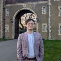 Stephen Vane's profile photo