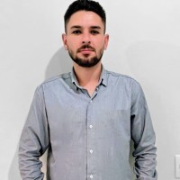 Gideão Oliveira Pina Email