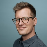 Nathan Dewolf Email & Phone Number