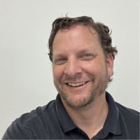 Cameron Cook Email & Phone Number
