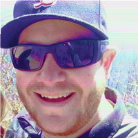 Daniel Breault Email & Phone Number