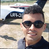 Eduardo Espinal's profile photo