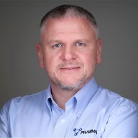 Pharmagraph (a division of Acquisition Systems Ltd) Employee Scott Cameron's profile photo